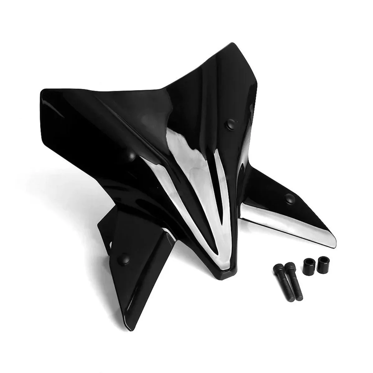 look-Motorcycle Sport Touring Visor Windshield Windscreen for 1390 Super R 1390 SUPER R 2024 2025
look-Motorcycle Sport Touring Visor Windshield Windscreen for 1390 Super R 1390 SUPER R 2024 2025