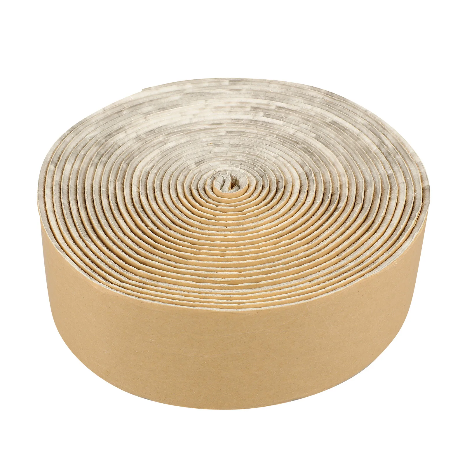 10m Marble Gray Waistline Thickened Wall Sticker Self Adhesive Baseboard Strip Durable Decorative Stone Pattern Molding Ceiling
10m Marble Gray Waistline Thickened Wall Sticker Self Adhesive Baseboard Strip Durable Decorative Stone Pattern Molding Ceiling