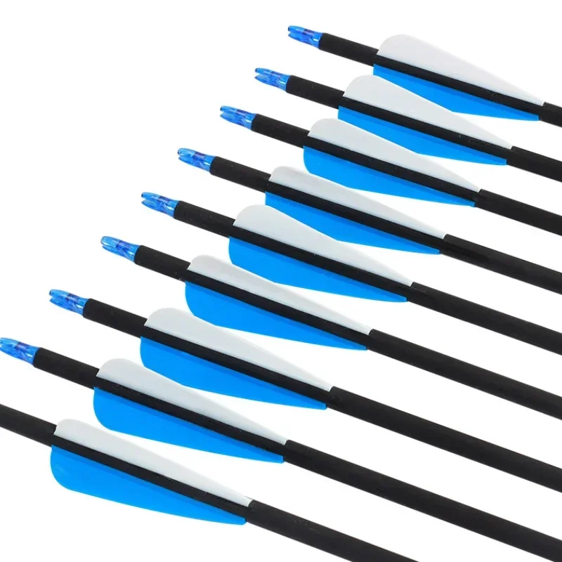 16pcs Rubber Arrow Wings 2 inches Rubber Dart Wings Shooting Feather for Arrows DIY
16pcs Rubber Arrow Wings 2 inches Rubber Dart Wings Shooting Feather for Arrows DIY