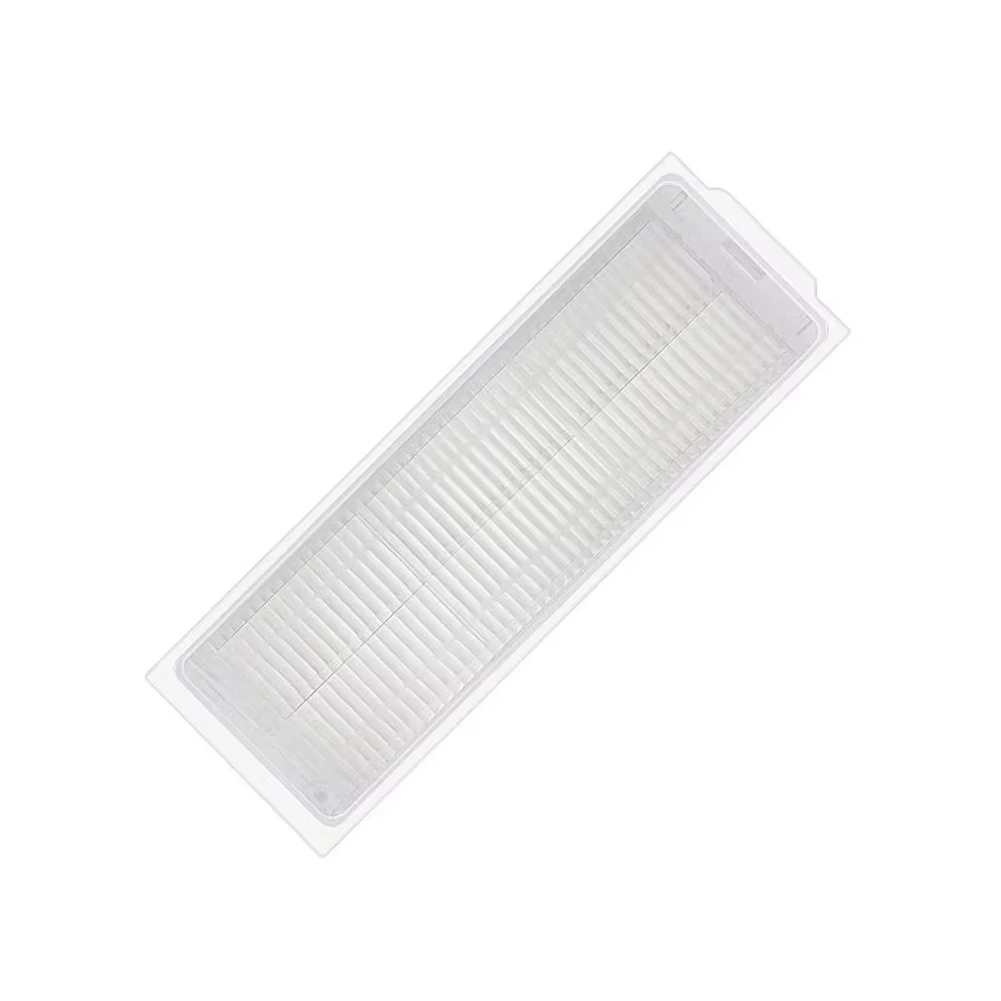 PZHI-For Miwhole M9 Pro Max Robot Vacuum Accessories Main Side Brush Hepa Filter Mop Rag Dust Bag Replacement Parts
PZHI-For Miwhole M9 Pro Max Robot Vacuum Accessories Main Side Brush Hepa Filter Mop Rag Dust Bag Replacement Parts