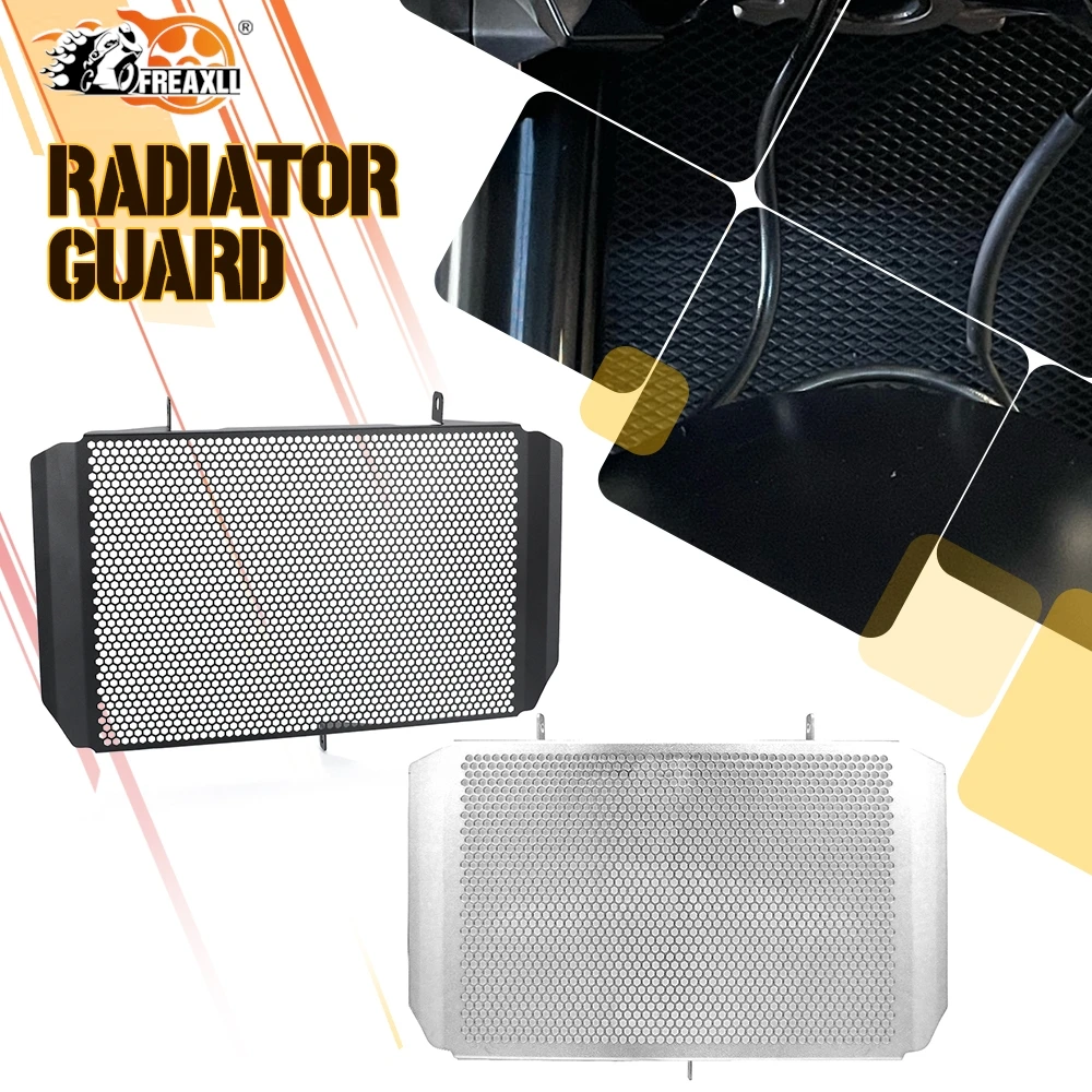 For KAWASAKI Z1000SX ninja 1000 Z1000 Z 1000 SX 2010 2011-2018 Motorcycle Radiator Grille Guard Protector Cover 2017 2016 2015
For KAWASAKI Z1000SX ninja 1000 Z1000 Z 1000 SX 2010 2011-2018 Motorcycle Radiator Grille Guard Protector Cover 2017 2016 2015