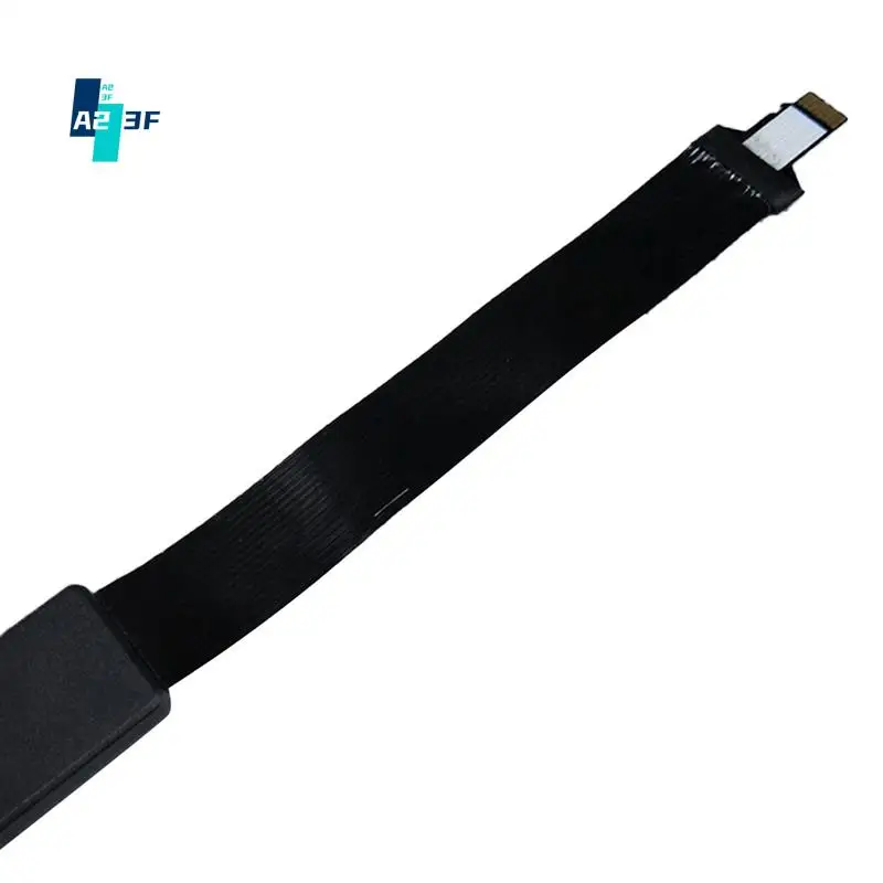 A23F-Micro-SD To TF Card Extension Cable Card Reader TF Memory Card Extender Extension Adapter Cable 15CM
A23F-Micro-SD To TF Card Extension Cable Card Reader TF Memory Card Extender Extension Adapter Cable 15CM