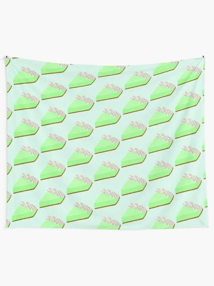 Piece of Key Lime Pie Tapestry Bathroom Decor Home Decorating Decoration Aesthetic Tapestry
Piece of Key Lime Pie Tapestry Bathroom Decor Home Decorating Decoration Aesthetic Tapestry