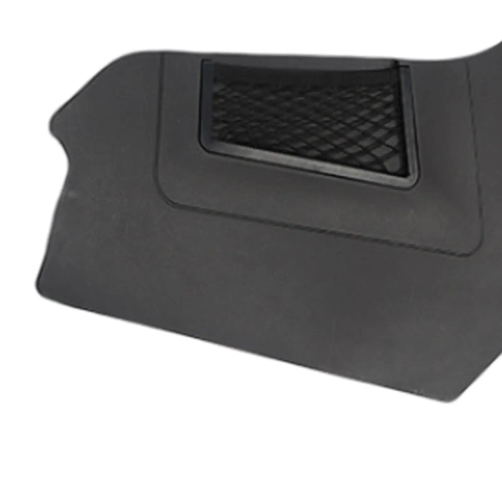 2Pcs Central Control Side Defense Kick Pad Accessories for Stable
2Pcs Central Control Side Defense Kick Pad Accessories for Stable