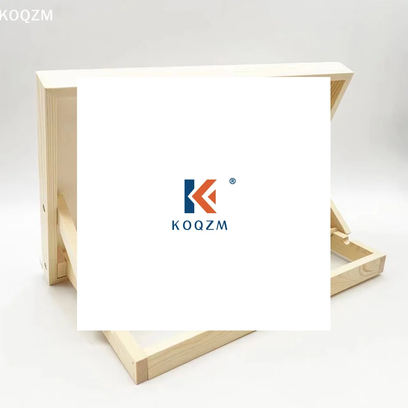 Складной настольный мольберт, легкий портативный деревянный мольберт для рисования, регулируемая доска для эскизов и живописи, для студентов и художников
Складной настольный мольберт, легкий портативный деревянный мольберт для рисования, регулируемая доска для эскизов и живописи, для студентов и художников