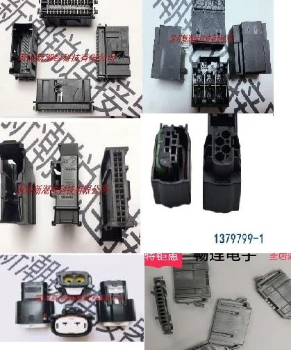 1 шт. 31068-1040 325404061 АМХ 1924678 -1 2339800 -1 1924141 -1 МГ 613138 -40 19432-0013 1379799 -1
1 шт. 31068-1040 325404061 АМХ 1924678 -1 2339800 -1 1924141 -1 МГ 613138 -40 19432-0013 1379799 -1