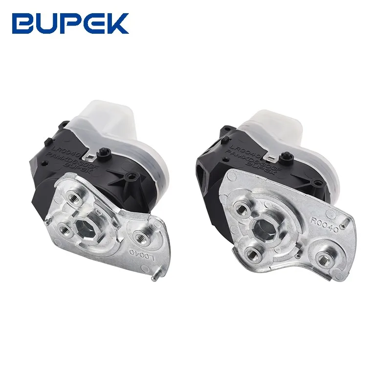 BUPEK Side Mirror Power Folding Actuator for 2005-2012 Lexus GS300 Car Rearview Mirror Auto Fold System Manufacturer Direct
BUPEK Side Mirror Power Folding Actuator for 2005-2012 Lexus GS300 Car Rearview Mirror Auto Fold System Manufacturer Direct