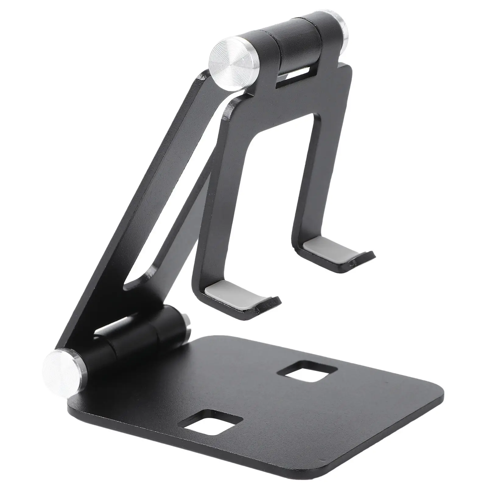 phone holder phone stand steel phone holder alloy phone holder stand phone stand holder desktop phone holder
phone holder phone stand steel phone holder alloy phone holder stand phone stand holder desktop phone holder