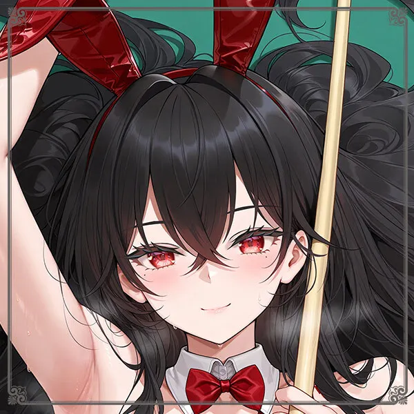 Azur Lane Taihō Anime Game Dakimakura Hing Body PillowCase Cushion Otaku Bed Linings Xmas
Azur Lane Taihō Anime Game Dakimakura Hing Body PillowCase Cushion Otaku Bed Linings Xmas