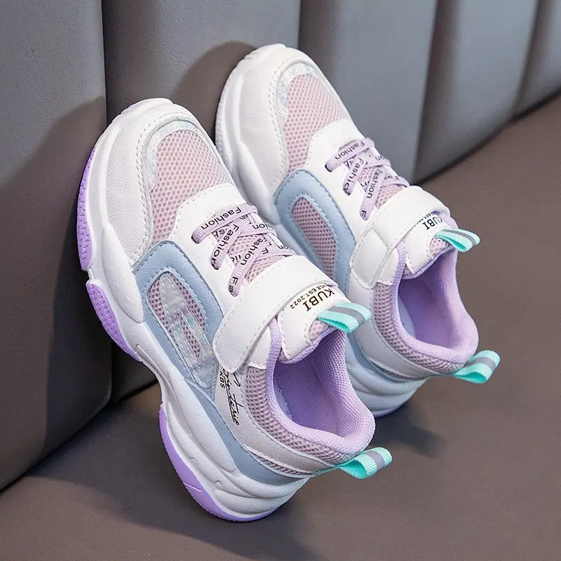 Miqieer Shoes Tennis Sneakers for Girl Sports Shoes Kid Shoes Sneakers Girls Boys Casual Running Boy Mesh Shoes Child Sneaker
Miqieer Shoes Tennis Sneakers for Girl Sports Shoes Kid Shoes Sneakers Girls Boys Casual Running Boy Mesh Shoes Child Sneaker