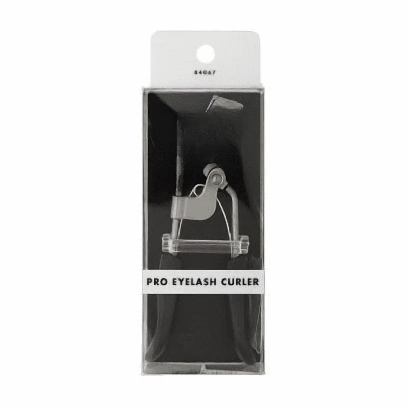 Cosmetics Pro Eyelash Curler
Cosmetics Pro Eyelash Curler