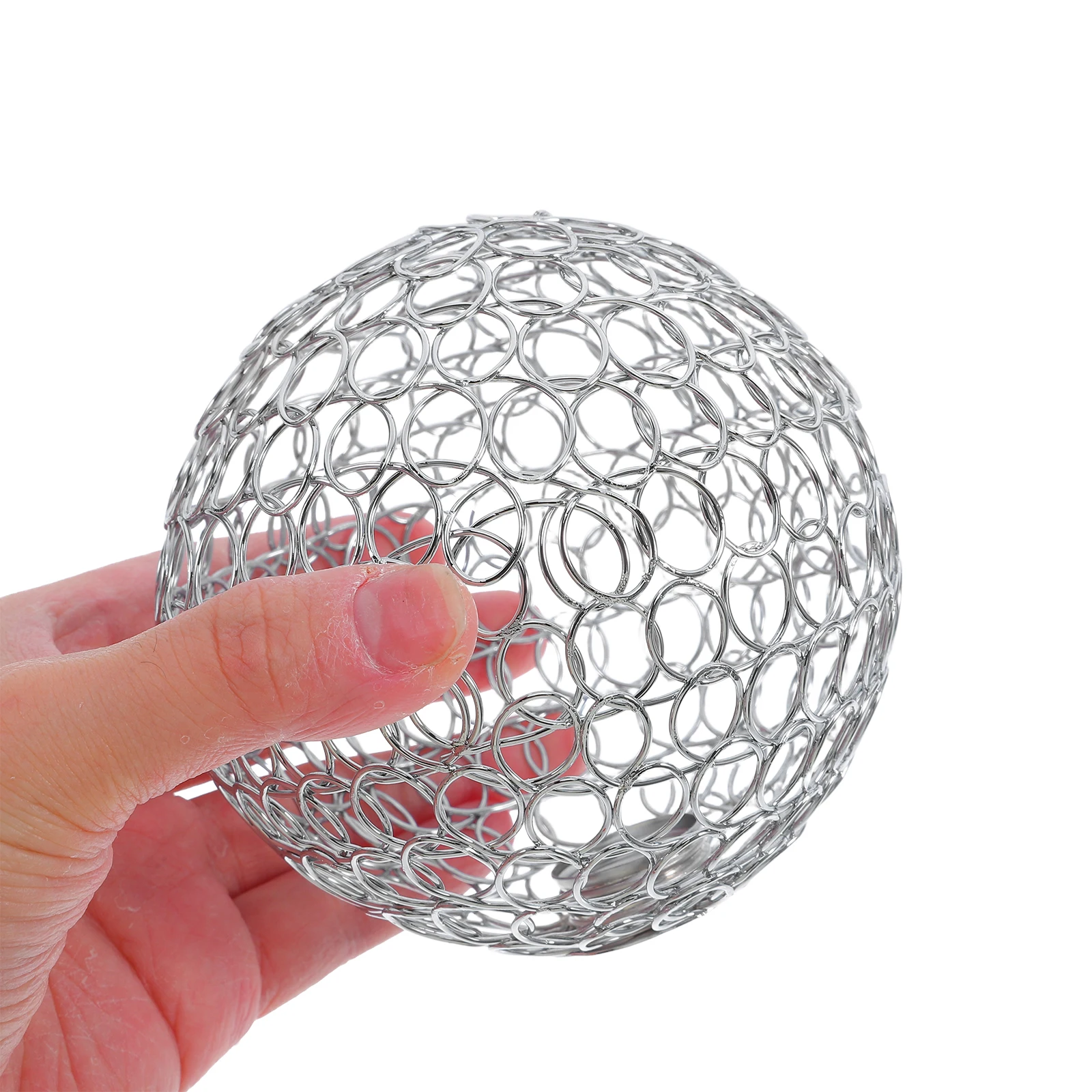 Electroplating Lampshade 2.2cm Hole Bird Cage Shape Metal Industrial Vintage Bedroom Light Shades Ceiling Lighting Fixtures
Electroplating Lampshade 2.2cm Hole Bird Cage Shape Metal Industrial Vintage Bedroom Light Shades Ceiling Lighting Fixtures