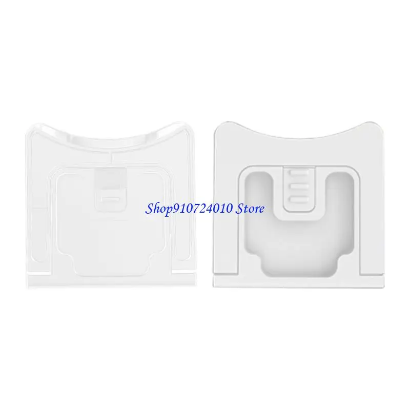 77HD 2Pcs Sliding Door Child Lock Set Easy Application Window Limiters for Families
77HD 2Pcs Sliding Door Child Lock Set Easy Application Window Limiters for Families