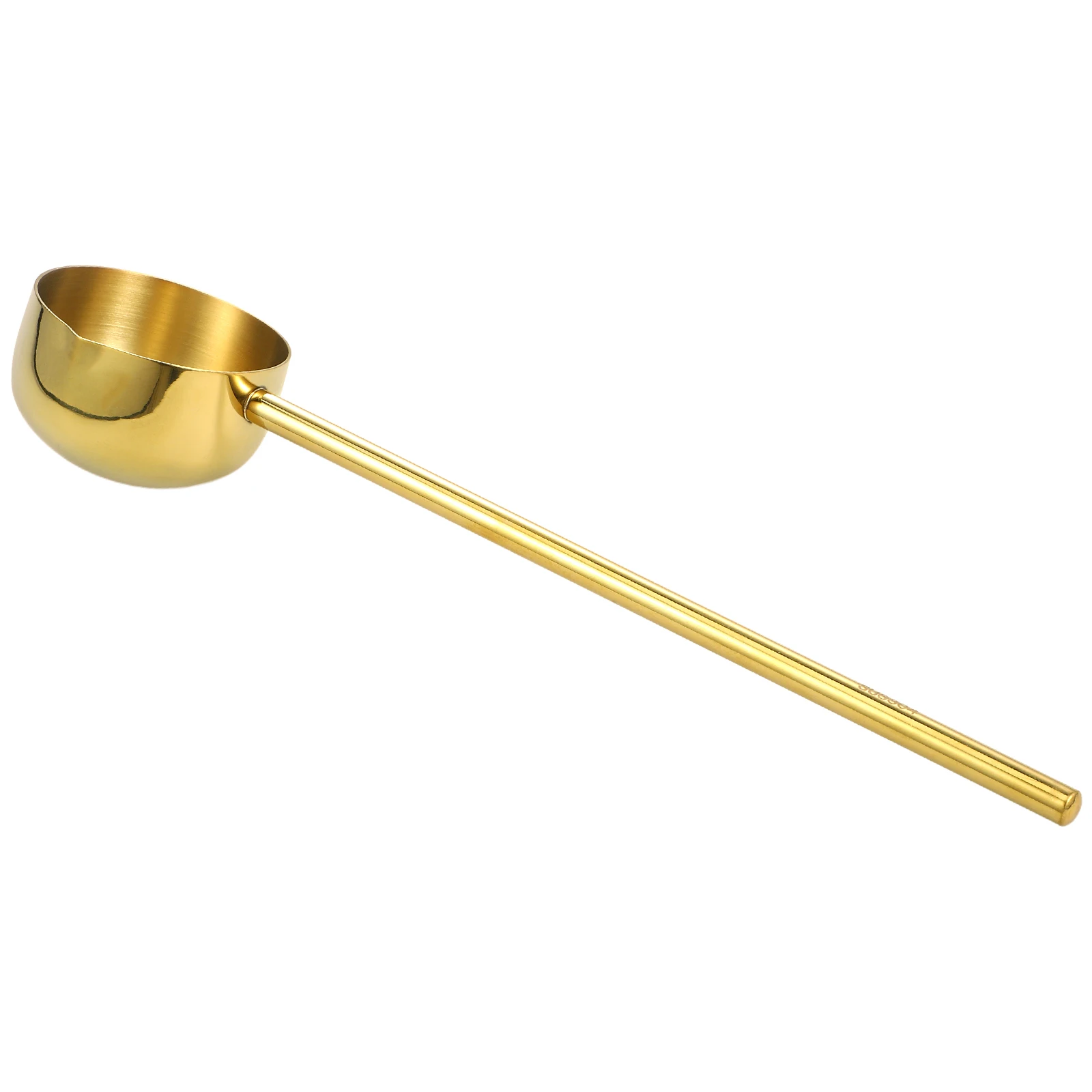 Stainless Steel Ladle Kitchen Oval Water Bailer Spoon Multi use Water Kitchen Utensils Bailer Cooking Soup Garden Tool
Stainless Steel Ladle Kitchen Oval Water Bailer Spoon Multi use Water Kitchen Utensils Bailer Cooking Soup Garden Tool