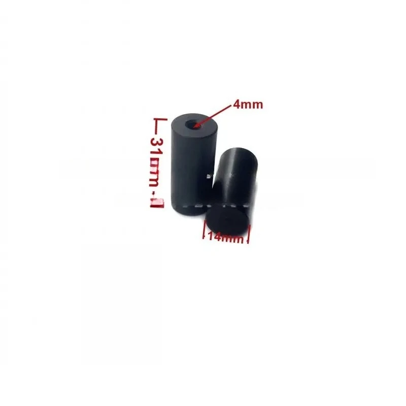 2Pcs 100800-0600 Rod Pin For Shinohara 75 Offset Printing Machine Spare Parts Pin
2Pcs 100800-0600 Rod Pin For Shinohara 75 Offset Printing Machine Spare Parts Pin