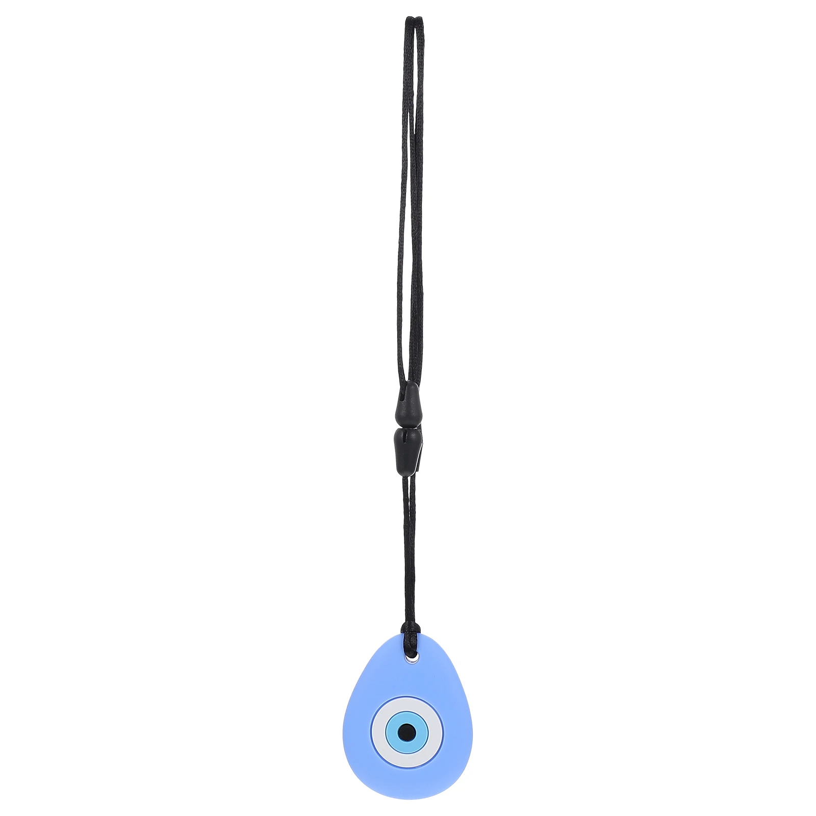Silicone Baby Teether Durable Chew Toy Cartoon Molar Rod Infants Biting Pendant Practical Necklace Gum Sensory Toys Safe Bite
Silicone Baby Teether Durable Chew Toy Cartoon Molar Rod Infants Biting Pendant Practical Necklace Gum Sensory Toys Safe Bite