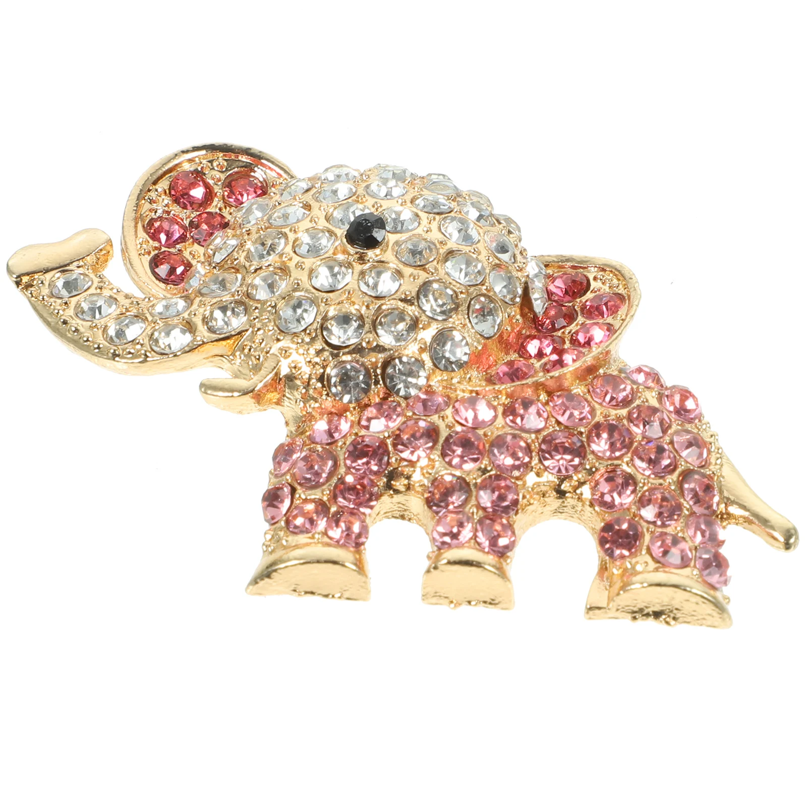 Aromatherapy Decorations Air Freshener Fragrance Diffuser Perfume Clip Design Long Life Durability Modern Fashionable Home Car
Aromatherapy Decorations Air Freshener Fragrance Diffuser Perfume Clip Design Long Life Durability Modern Fashionable Home Car