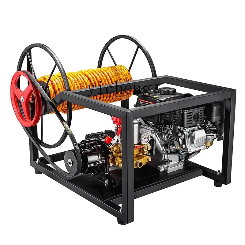 опрыскиватель, сельскохозяйственный опрыскиватель высокого давления, автоматическое опрыскивание труб
опрыскиватель, сельскохозяйственный опрыскиватель высокого давления, автоматическое опрыскивание труб