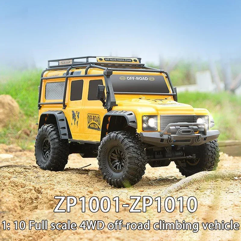 Фотоаппарат 4wd для внедорожника, масштаб 1:10, полноразмерная Интерактивная Игрушечная модель автомобиля для детей и родителей, 2,4 г
Фотоаппарат 4wd для внедорожника, масштаб 1:10, полноразмерная Интерактивная Игрушечная модель автомобиля для детей и родителей, 2,4 г
