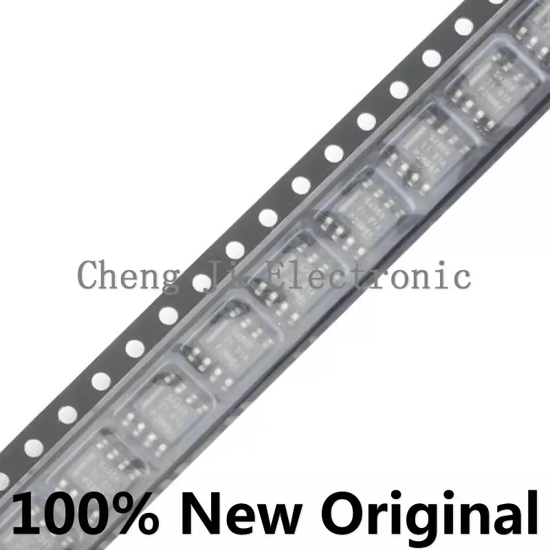 10PCS/LOT TPS54360DDAR、TPS54560DDAR、54360、54560、SOP8、Step-down converter chip
10PCS/LOT TPS54360DDAR、TPS54560DDAR、54360、54560、SOP8、Step-down converter chip
