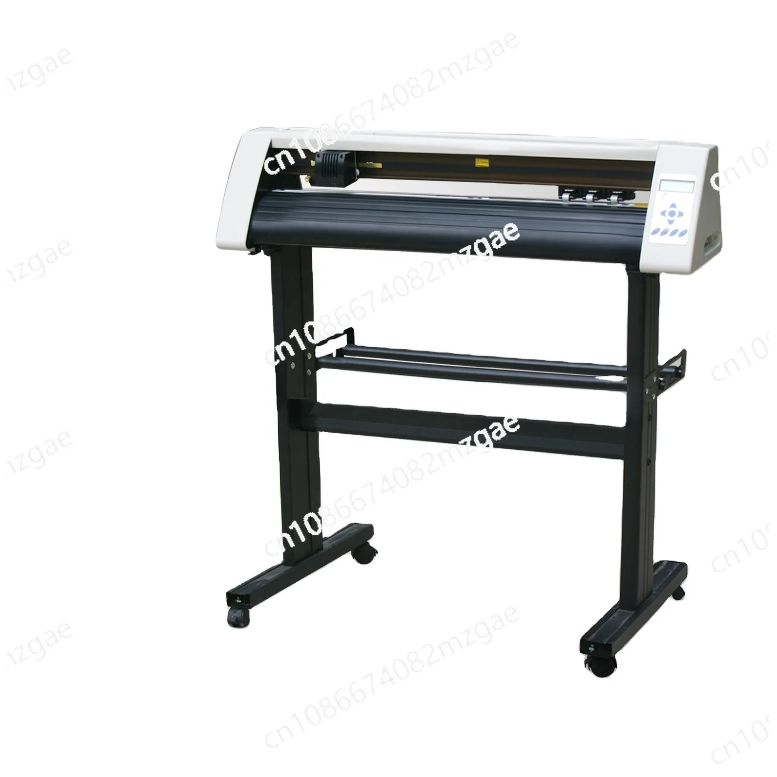 2022 New Machine High Precision Redsail RS720C Cutting Plotter Adjustable Pressure Paper Wheel
2022 New Machine High Precision Redsail RS720C Cutting Plotter Adjustable Pressure Paper Wheel