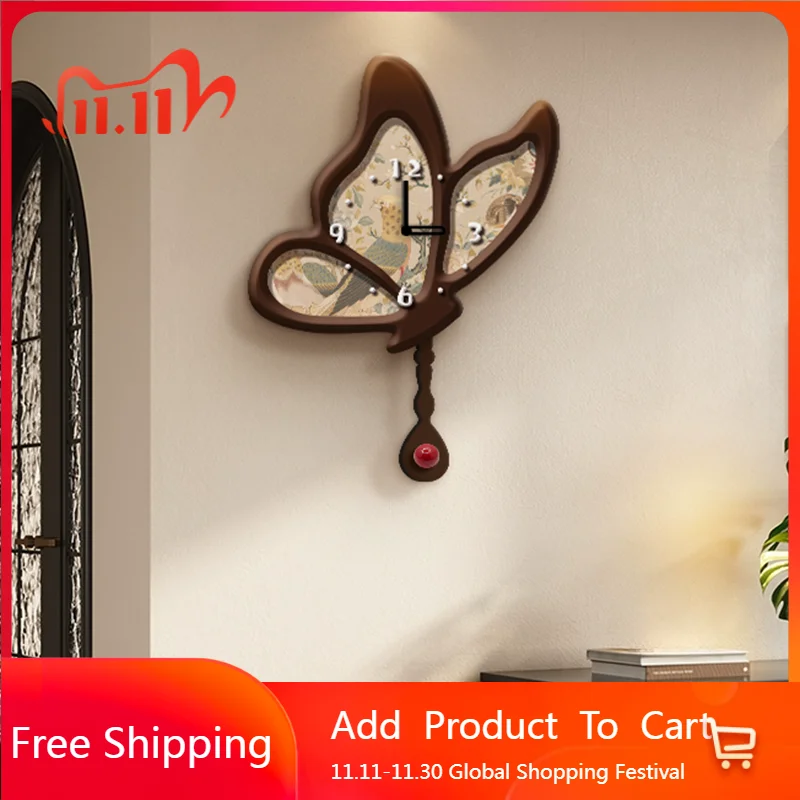 Fashion Minimalist Wall Watch Digital Bedrooms Modern Creative Wall Watch Design Aesthetic Horloge Murale Living Room Decoration
Fashion Minimalist Wall Watch Digital Bedrooms Modern Creative Wall Watch Design Aesthetic Horloge Murale Living Room Decoration