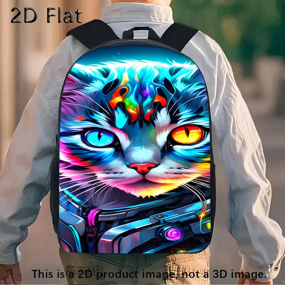 Autumn Halloween Christmas 1 Monm Eyes Laptop Bag & Backpack, Stylish Design Backpack, Large Capacity School Bag for Boys
Autumn Halloween Christmas 1 Monm Eyes Laptop Bag & Backpack, Stylish Design Backpack, Large Capacity School Bag for Boys