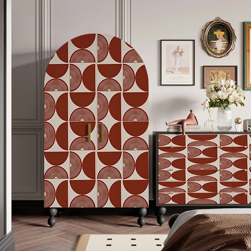 French Luxury Small Wardrobes Wooden Medium Nordic Cabinets Storage Closet Bedroom Organizer Guarda Roupas Bedroom Furniture
French Luxury Small Wardrobes Wooden Medium Nordic Cabinets Storage Closet Bedroom Organizer Guarda Roupas Bedroom Furniture