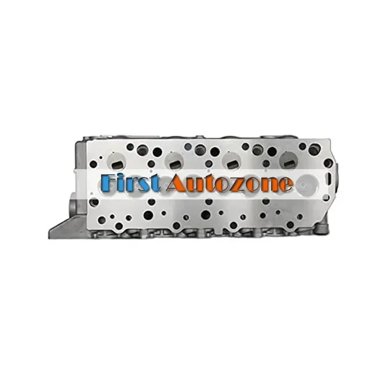 908512 22100-42900 MD185926 MD109736 MD185920 diesel engine Cylinder Head for H100 Platform/Chassis 2.5 D
908512 22100-42900 MD185926 MD109736 MD185920 diesel engine Cylinder Head for H100 Platform/Chassis 2.5 D