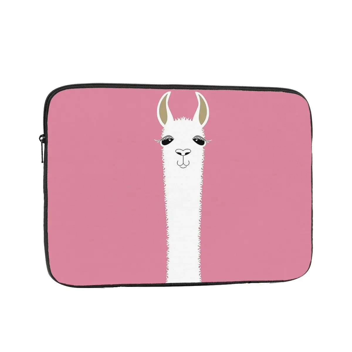 LLAMA PORTRAIT сумка для ноутбука, чехол 10, 12, 13, 15, 17 дюймов, чехол для ноутбука, противоударный чехол для планшета, сумка
LLAMA PORTRAIT сумка для ноутбука, чехол 10, 12, 13, 15, 17 дюймов, чехол для ноутбука, противоударный чехол для планшета, сумка