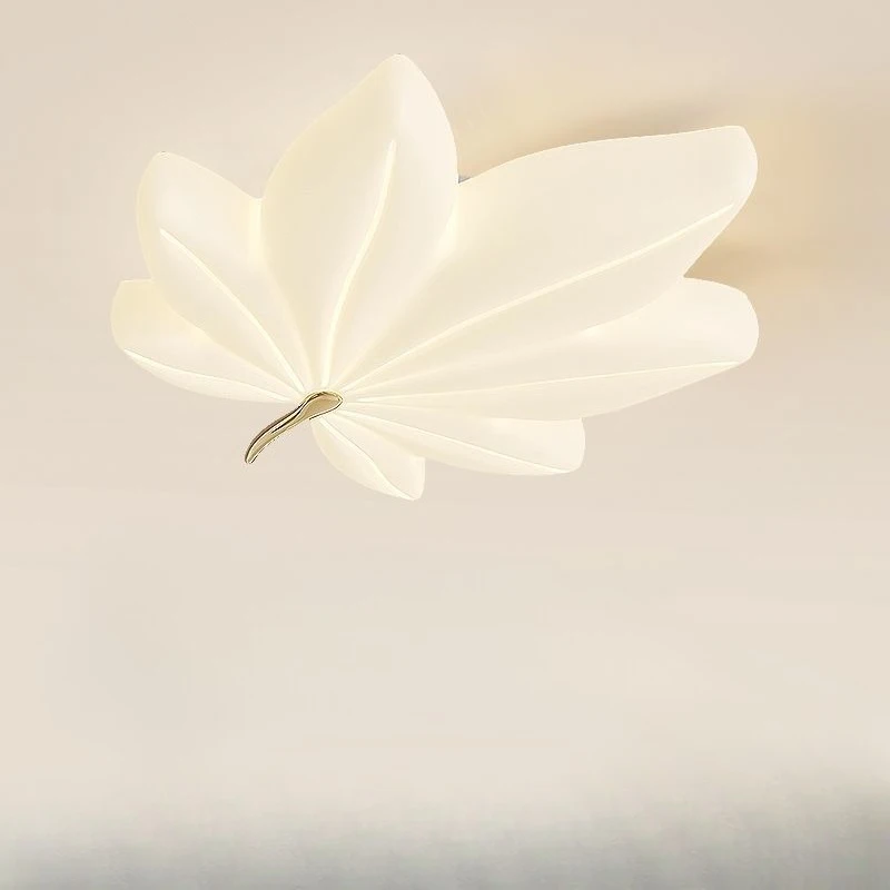 Warm and Romantic Ceiling Light - Creative Maple Leaf Cream Style, Suitable for Living Room, Master Bedroom & Hall Personalized
Warm and Romantic Ceiling Light - Creative Maple Leaf Cream Style, Suitable for Living Room, Master Bedroom & Hall Personalized