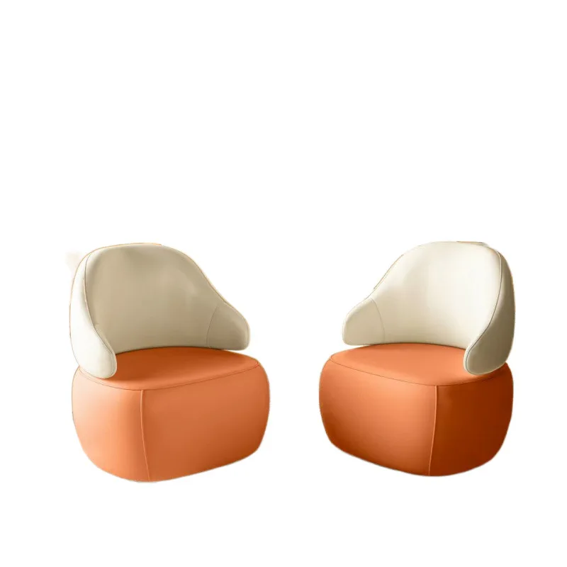 Chair sofa baby seat lazy small single cartoon reading
Chair sofa baby seat lazy small single cartoon reading