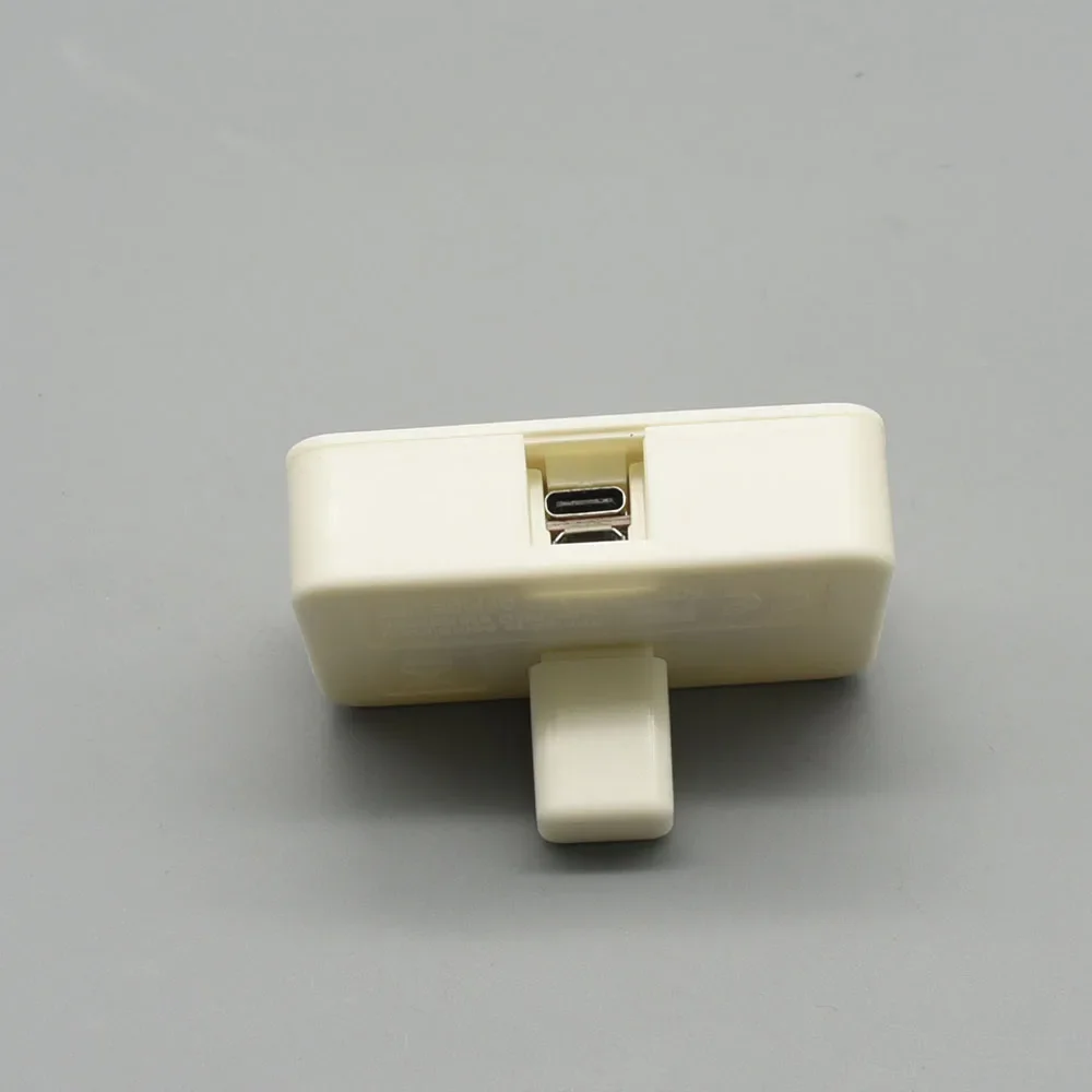1pcs T04D1 Maintenance Tank Chip Resetter be for Epson L6490 L14150 L6270 WF-2860 WF-2865 WF-2861 M1180 M3180 Printers
1pcs T04D1 Maintenance Tank Chip Resetter be for Epson L6490 L14150 L6270 WF-2860 WF-2865 WF-2861 M1180 M3180 Printers
