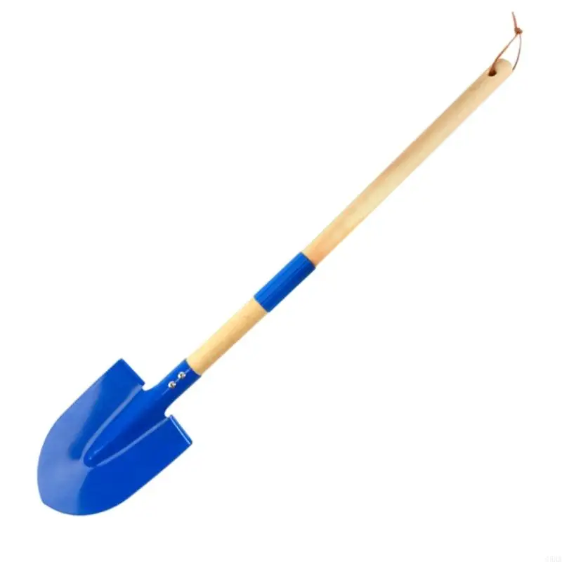 C5AA Childrens Blue Shovel копает 27 -дюймовую съемную металлическую лопату для отдыха на свежем воздухе
C5AA Childrens Blue Shovel копает 27 -дюймовую съемную металлическую лопату для отдыха на свежем воздухе