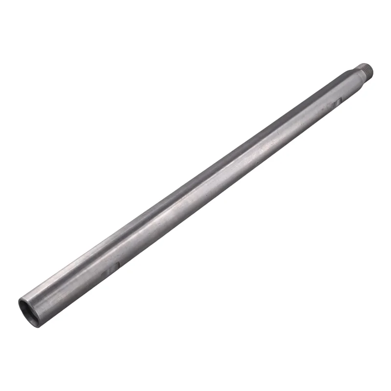 ABRW-1Pc Diamond Core Bit Extension For M22 Thread Extension Rod Water Drill Bit Diamond Drill Power Tool Thin Wall Bit
ABRW-1Pc Diamond Core Bit Extension For M22 Thread Extension Rod Water Drill Bit Diamond Drill Power Tool Thin Wall Bit