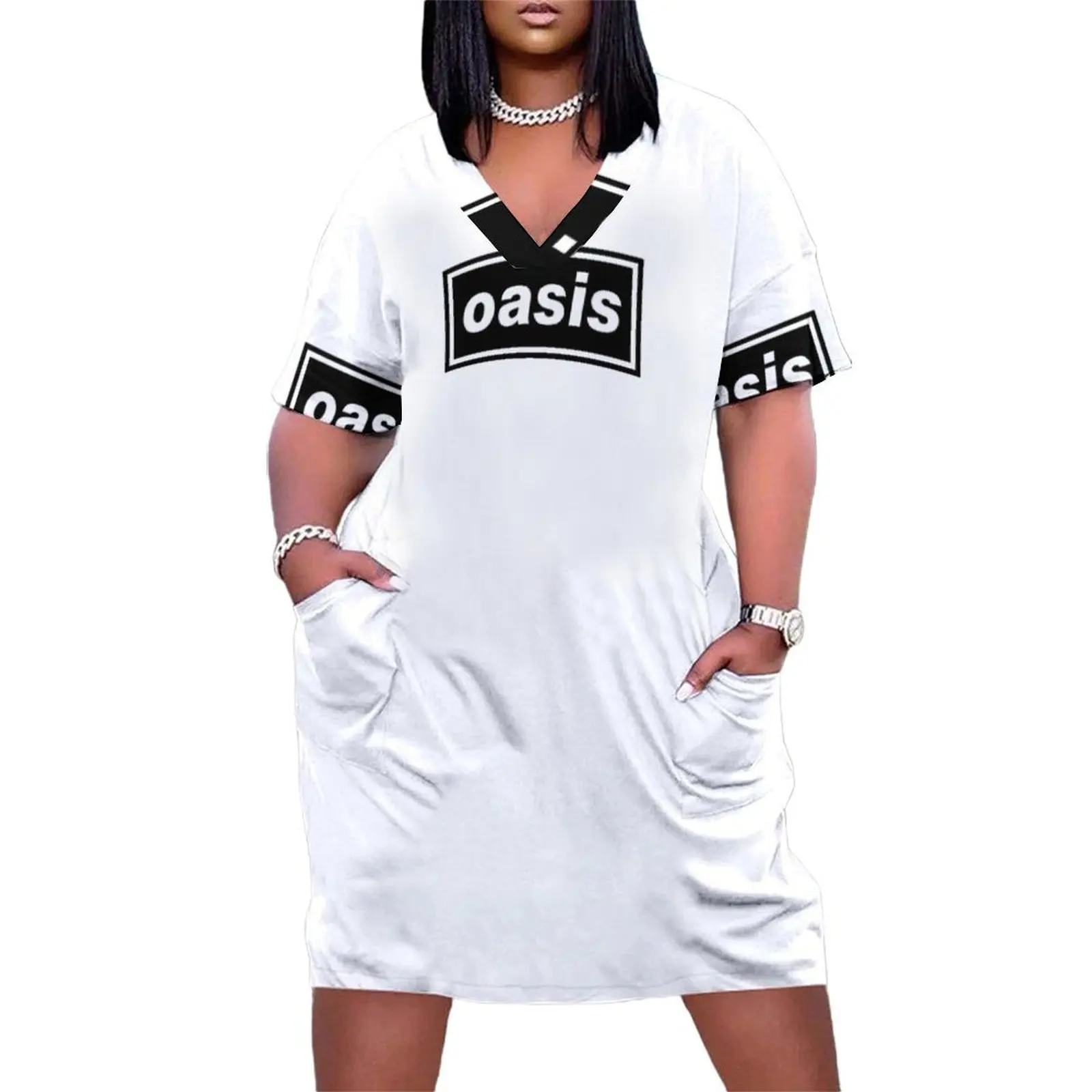 dont lock back in anger OASISS leeveless Dress elegant women's dresses for wedding elegant dress clothing women summer 2024
dont lock back in anger OASISS leeveless Dress elegant women's dresses for wedding elegant dress clothing women summer 2024