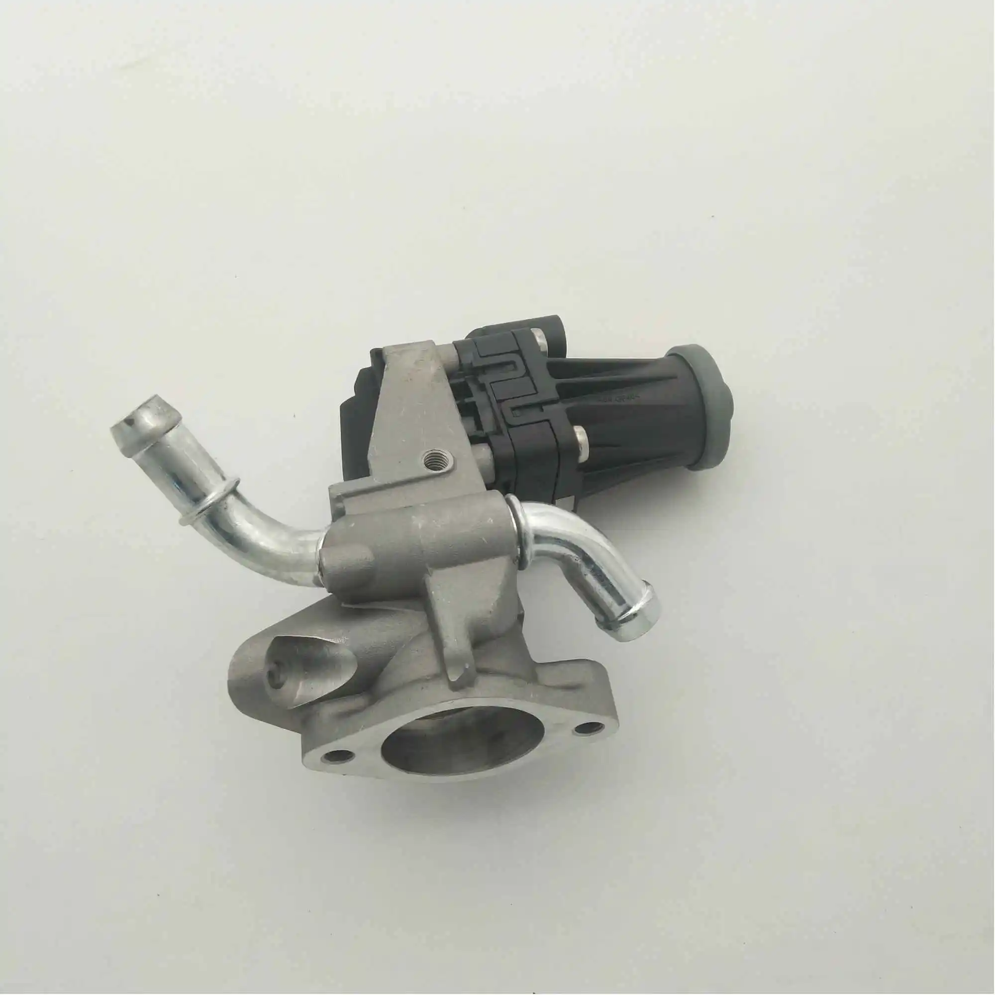 Brand new EGR Valve for FORD TRANSIT MK7 EURO 5 MK8 TOURNEO CUSTOM 2.2 FWD RWD
Brand new EGR Valve for FORD TRANSIT MK7 EURO 5 MK8 TOURNEO CUSTOM 2.2 FWD RWD