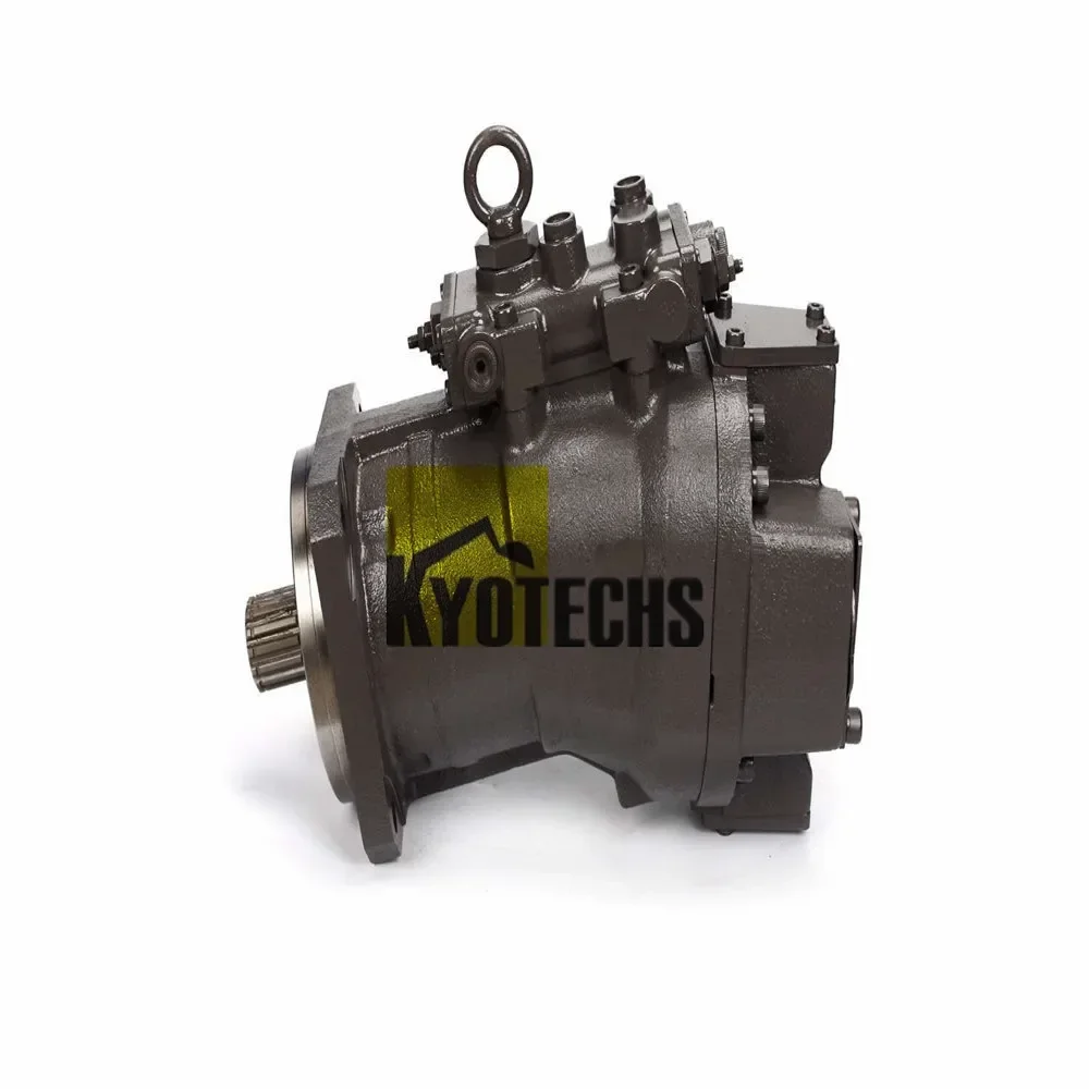 HPV145J HPV145G HPV145H main hydraulic pump ZX330 ZX330-3G ZX330-5G piston pump YB60000308 YB60000309
HPV145J HPV145G HPV145H main hydraulic pump ZX330 ZX330-3G ZX330-5G piston pump YB60000308 YB60000309