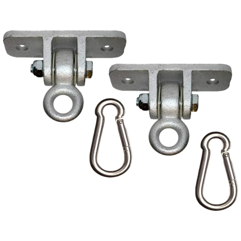 AS98-Outdoor Swing Hook Hammock Bracket Hanging Hook Swing Hanger Garden Park Hanging Chair Air Hanging Accessories
AS98-Outdoor Swing Hook Hammock Bracket Hanging Hook Swing Hanger Garden Park Hanging Chair Air Hanging Accessories