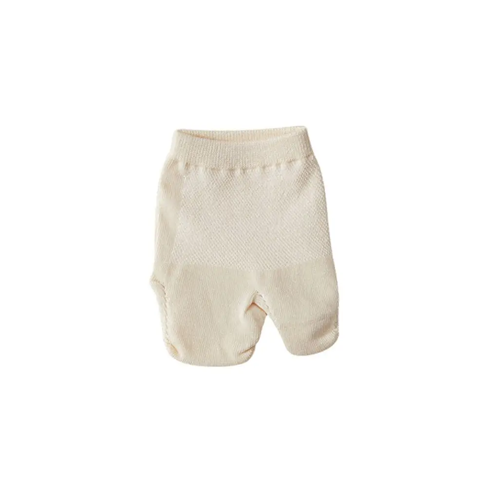 Lovely Cute Cotton Summer Mesh Invisible Forefoot Socks Two Toe Socks Split Toe Socks Women Hosiery Half Palm Socks
Lovely Cute Cotton Summer Mesh Invisible Forefoot Socks Two Toe Socks Split Toe Socks Women Hosiery Half Palm Socks