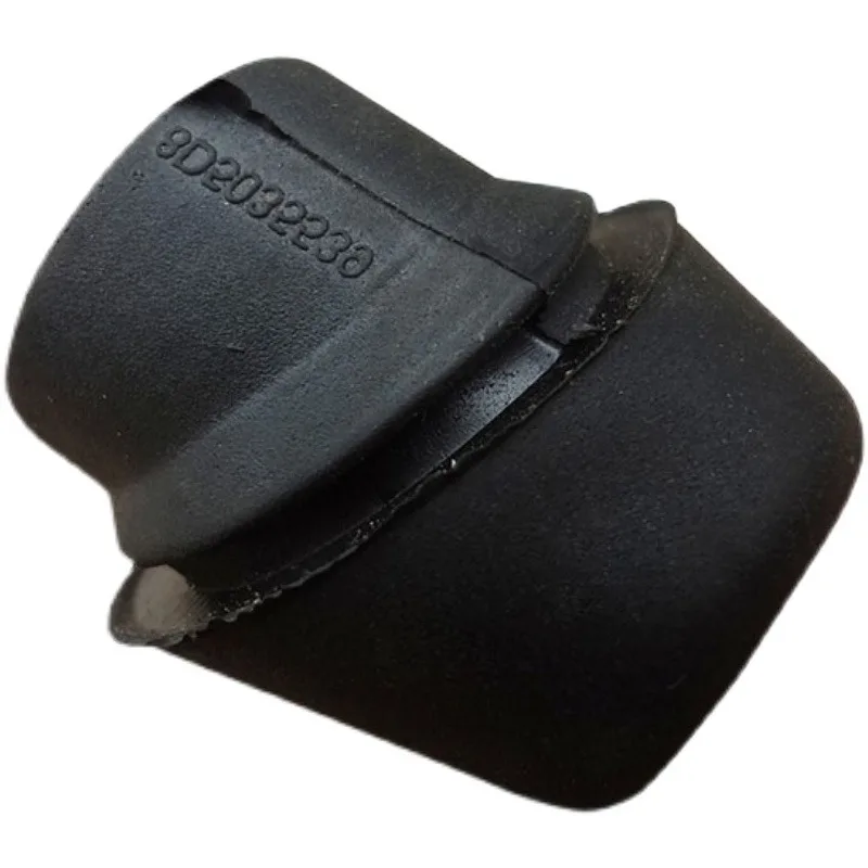 8D5035539 New Auto Part Antennas Base Holder Rubber Cover Antenna Protective Cap for Audi A6 C5 1999 2000 2001 2002 8D5 035 539
8D5035539 New Auto Part Antennas Base Holder Rubber Cover Antenna Protective Cap for Audi A6 C5 1999 2000 2001 2002 8D5 035 539