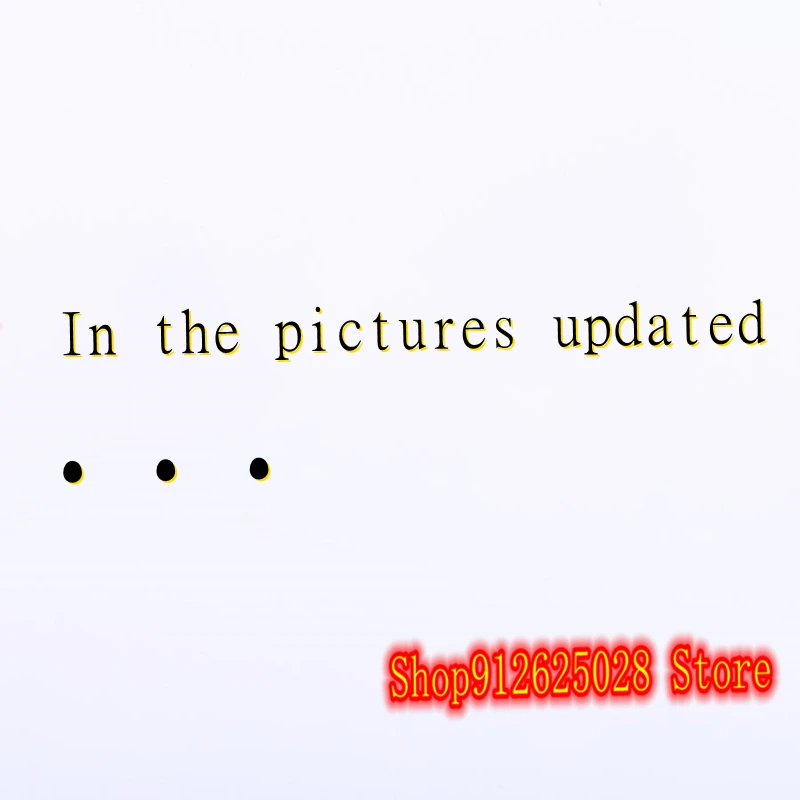 BCM65050A0IMLGT BCM65920C0IFSBG BCM65937A0IFSBG bcm65230c0sbg EP4CE30F23I7N EP4CE30F23C8N EP4CE30F23C7N EP4CE30F23C6N BGA
BCM65050A0IMLGT BCM65920C0IFSBG BCM65937A0IFSBG bcm65230c0sbg EP4CE30F23I7N EP4CE30F23C8N EP4CE30F23C7N EP4CE30F23C6N BGA