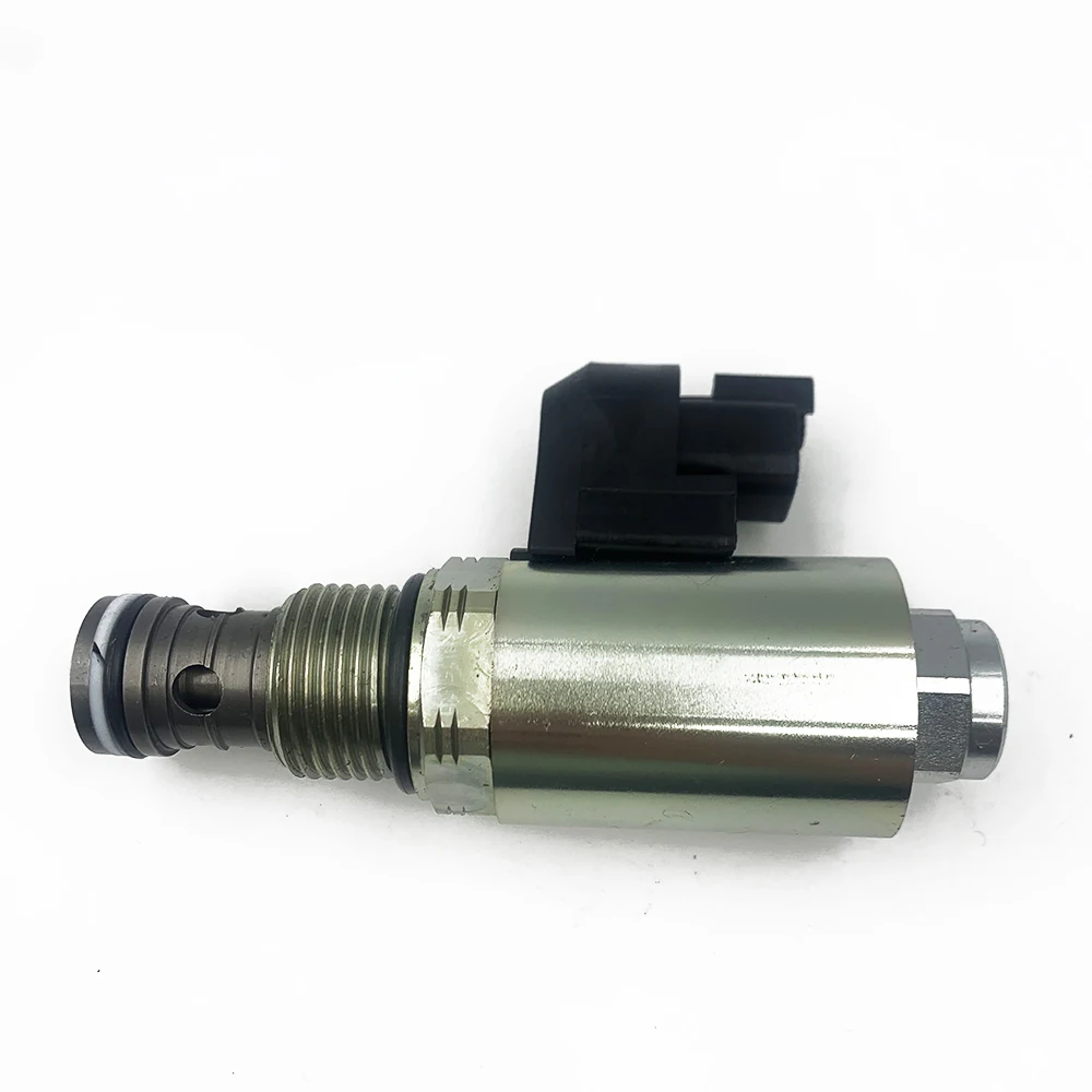 OE:47379783 84281970 87737701 24V Solenoid Valve For Case IH Engine New Holland FDI- R 1.8 OHM 100 Hz HZGladoo
OE:47379783 84281970 87737701 24V Solenoid Valve For Case IH Engine New Holland FDI- R 1.8 OHM 100 Hz HZGladoo