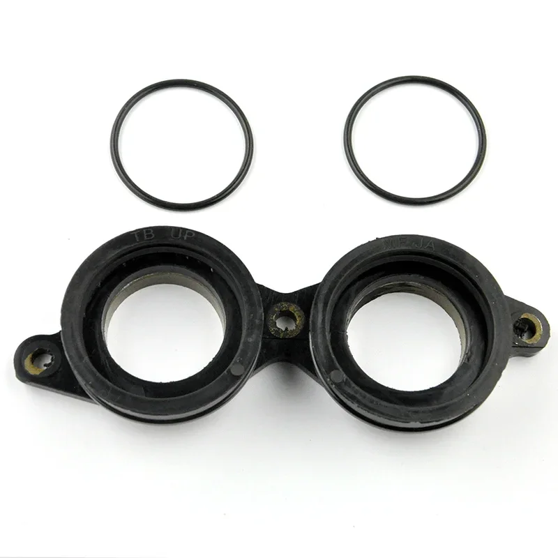 2 шт., мотоциклетные ботинки для Honda CBR600 RR RA CBR600RR CBR600RA 2007-2023
2 шт., мотоциклетные ботинки для Honda CBR600 RR RA CBR600RR CBR600RA 2007-2023