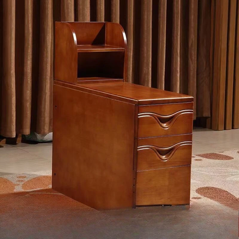 Chinese sofa side cabinet Solid wood middle box Living room ultra-narrow sofa side side cabinet
Chinese sofa side cabinet Solid wood middle box Living room ultra-narrow sofa side side cabinet