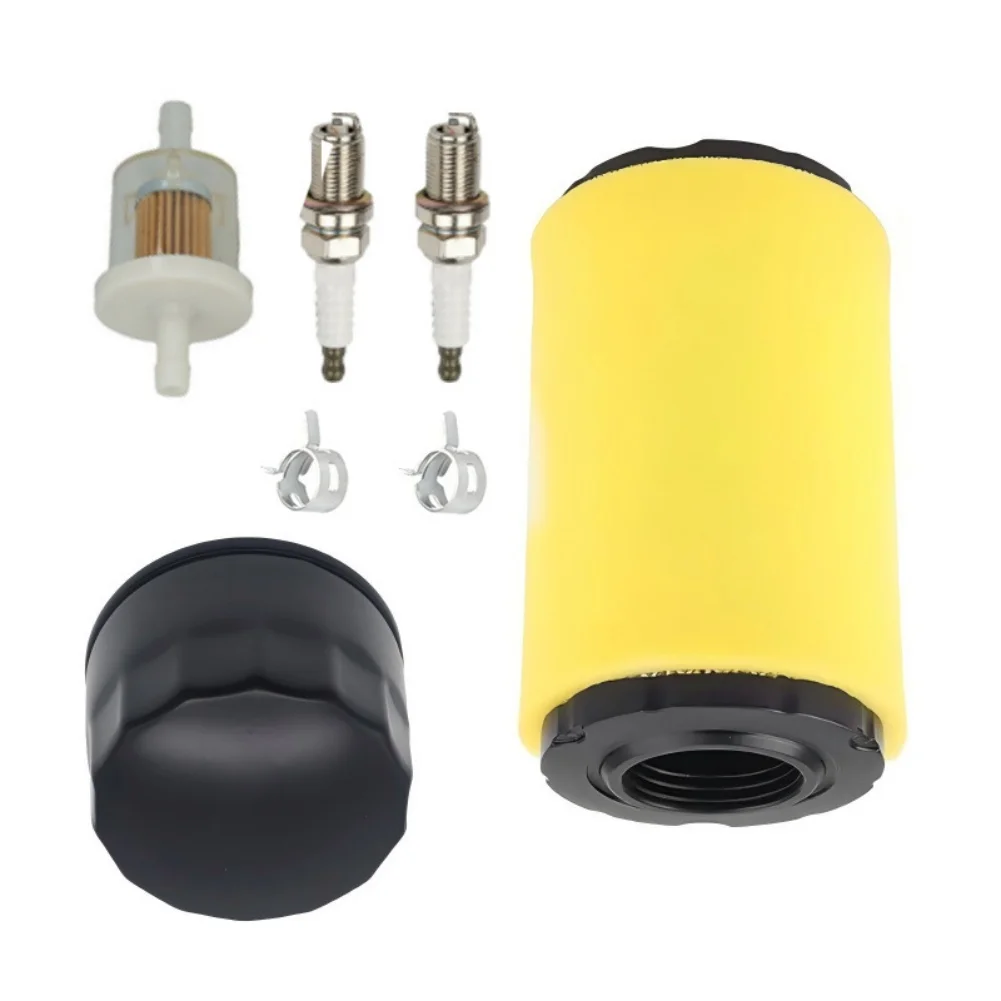 Carburetor for INTEK Cylinder Engines with 18 For HP 27 For HP Rating and For 13.5 For HP 19.5 For HP Compatibility
Carburetor for INTEK Cylinder Engines with 18 For HP 27 For HP Rating and For 13.5 For HP 19.5 For HP Compatibility