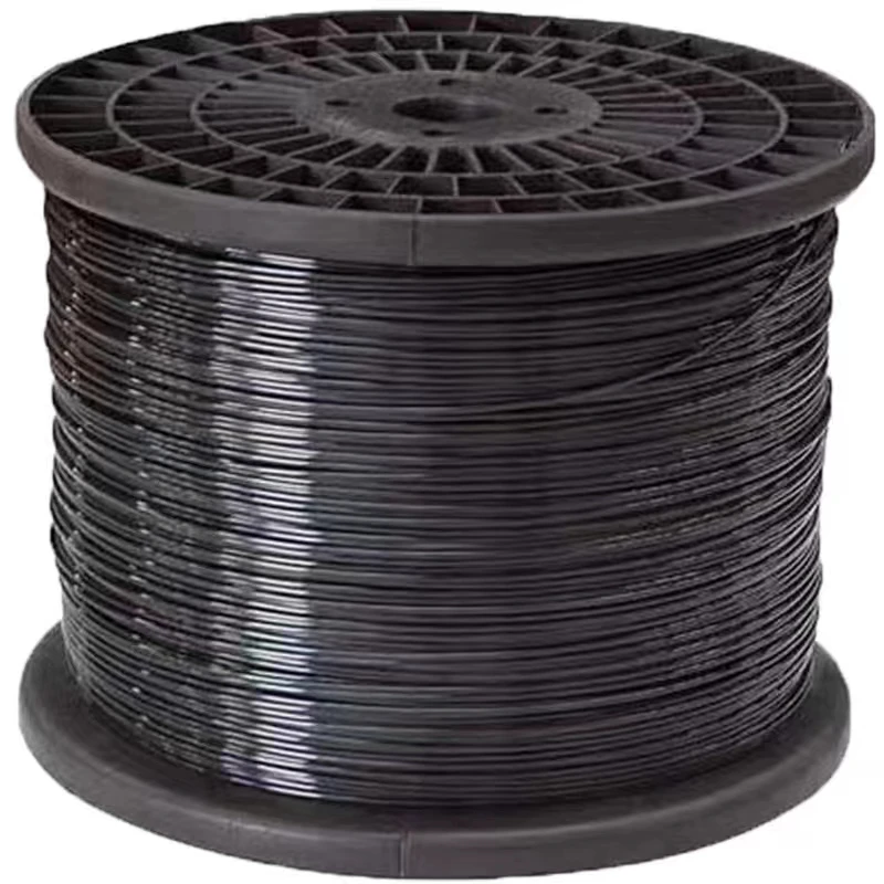 2025Agricultural Greenhouse Accessories Grape Trellis Polyester Monofilament Plastic Wire
2025Agricultural Greenhouse Accessories Grape Trellis Polyester Monofilament Plastic Wire