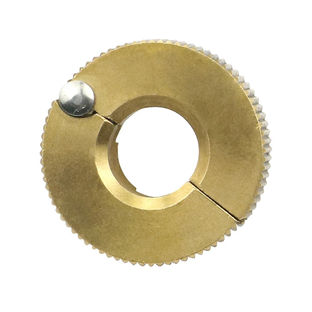 Disconnect Tool Jiffy Tite Fits The Inches Jiffy Tite Fitting Applications Clip Connectors Fitting Inches Package
Disconnect Tool Jiffy Tite Fits The Inches Jiffy Tite Fitting Applications Clip Connectors Fitting Inches Package