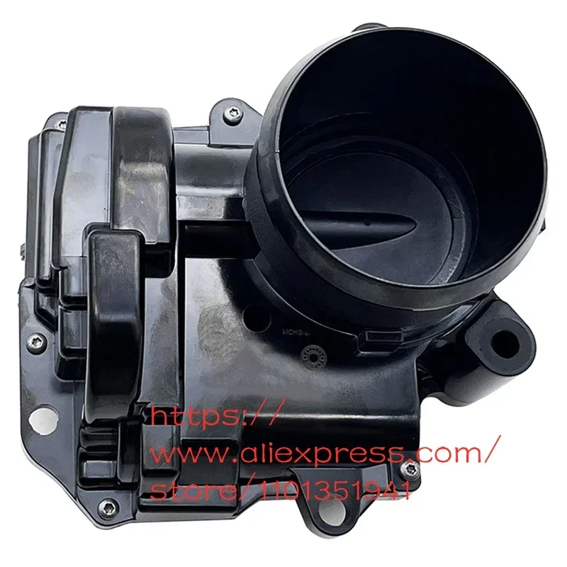 A2C39215900 13547528179 Throttle Assembly for BMW I20i Mini Citron DS Peugeot 408 508 1.6T Throttle Valve V367527880-01
A2C39215900 13547528179 Throttle Assembly for BMW I20i Mini Citron DS Peugeot 408 508 1.6T Throttle Valve V367527880-01
