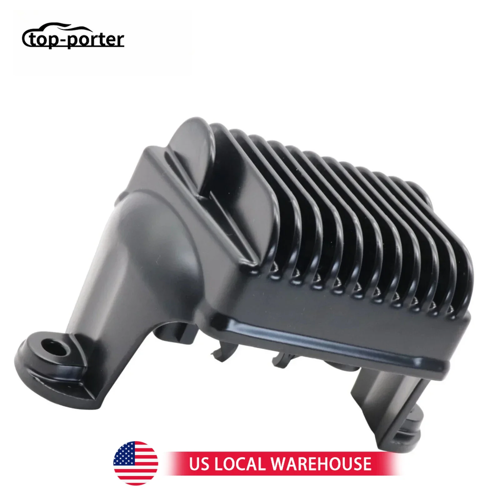 74505-09 74505-09a Voltage Regulator Rectifier Aluminum For Harley Touring Road King Street Glide 2009-2015 High Quality
74505-09 74505-09a Voltage Regulator Rectifier Aluminum For Harley Touring Road King Street Glide 2009-2015 High Quality